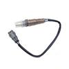 Suitable for Toyota RAV4 Corolla Oxygen Sensor