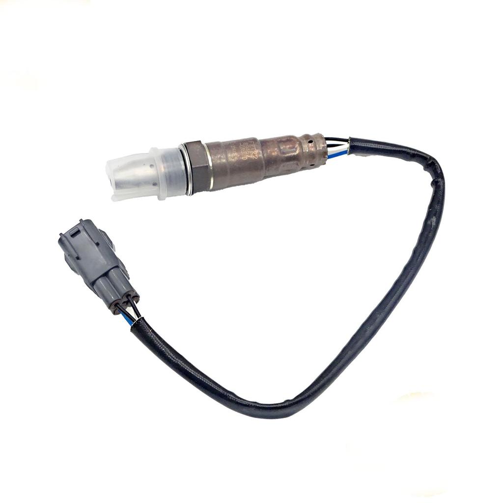 Passend für Toyota RAV4 Corolla Sauerstoffsensor