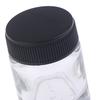 22Cc Airbrush Paint Glass Bottle Jar Suction Lid Spray Pot Drawing Nail Art Tool