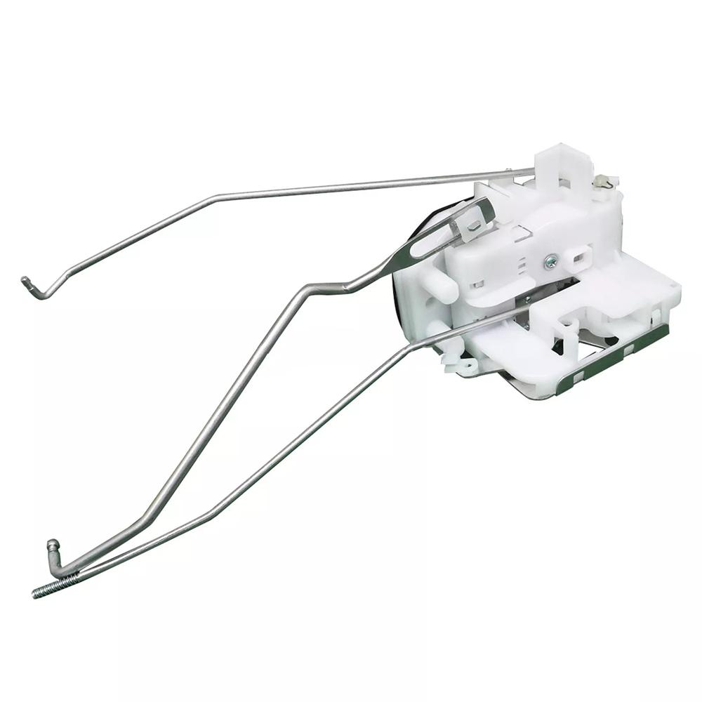 Front Door Lock Latch Left Side For 02-06 Honda CR-V 72152-S9A-A01 72152-S9A-A02