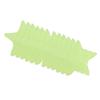 Anti Slip Shower Sticker 12/24Pcs Anti-Slip Shower Strips Safety Bathtubs Strips Adhesive Decal for Shower Floor Stair