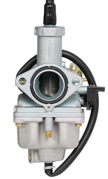 Carburetor Pz26 4T Atv 125Cc Motorcycle