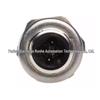 Brand New Original Ifm PU5404 Pressure Transmitter with High Impact and Vibration Resistance