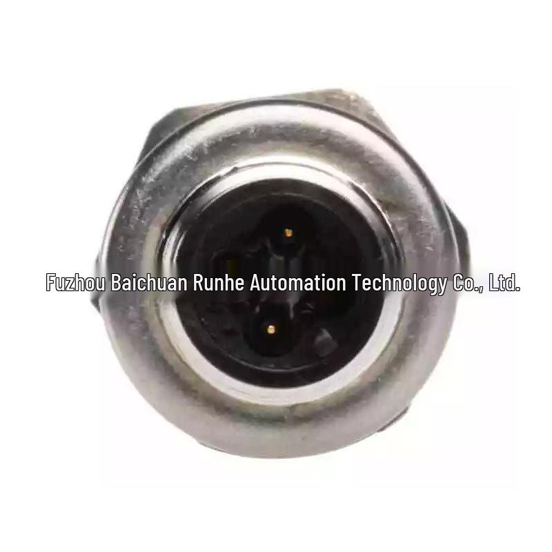 Brand New Original Ifm PU5404 Pressure Transmitter with High Impact and Vibration Resistance