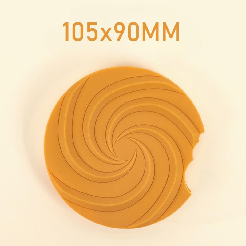 80 Sheets/Book Creative Biscuits Notebook Chocolate Cookie Memo Pads Memo Book Blank Cartoon Mini Notepad Note Book Note Pad