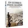 Arte Editions War Box Set(s) for Algeria Dvd - 3453270087436