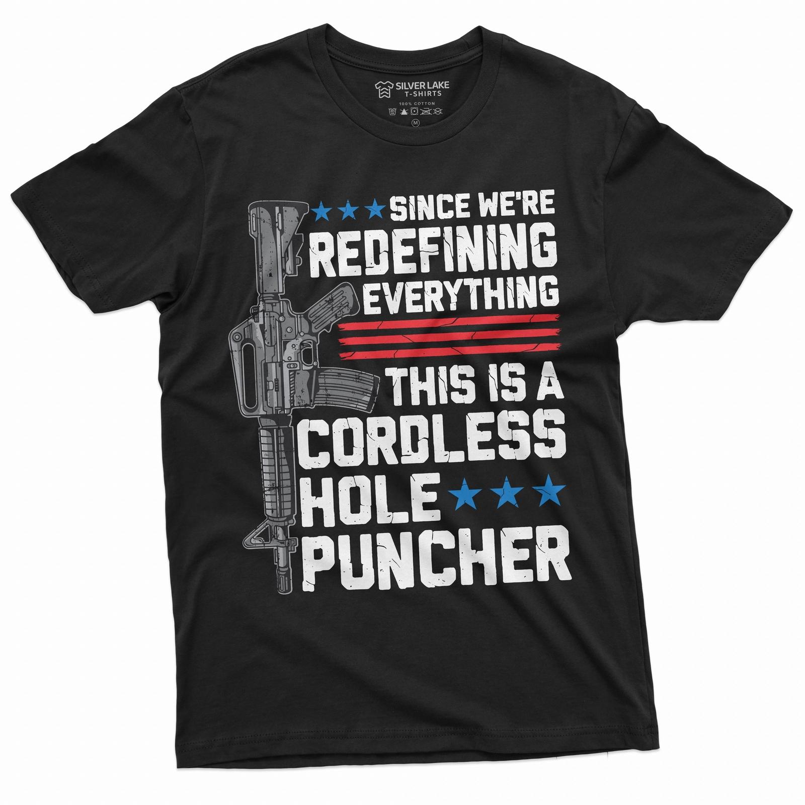 Van Gogh Van Going Van Gone Meme Top Joke Funny Art Gift Tee T Shirt M1038 M