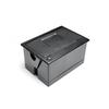 Dongwei EM5822 58mm Embedded Thermal Printer Module CN plug (adapter included)