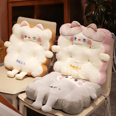 Masa ve Koltuk Örtüleri – Dekoratif minder