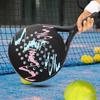 Jun Ding Ying Unisex Beach Tennis Racket