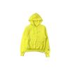Champion Clothing Sweatshirt US Version Unisex Clothing (Unisex) Sweatshirts UM RSW01 M201