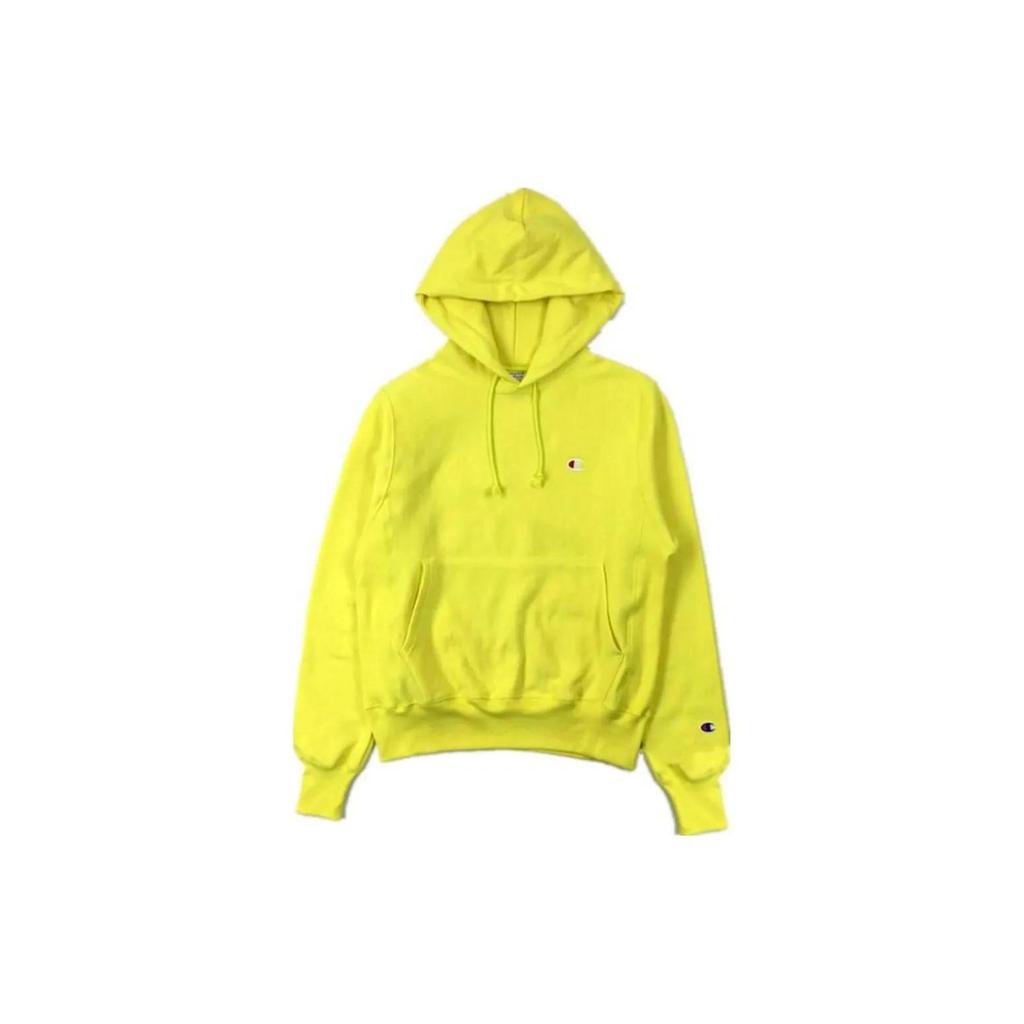 Champion Clothing Sweatshirt US Version Unisex Clothing (Unisex) Sweatshirts UM RSW01 M201