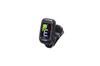 BOSSTU-02 Clip-On Tuner
