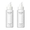 Sofina - Beaute High Moisturizing Milky Lotion