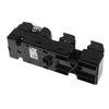 XN-Window Switch Car Accessories H1BT-14540-CB H1BT14540CB H1BT-14540-CC H1BT-14540-CB For Ford Fiesta