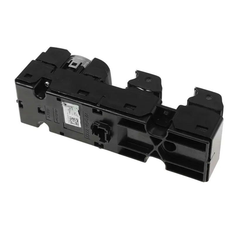 XN-Window Switch Car Accessories H1BT-14540-CB H1BT14540CB H1BT-14540-CC H1BT-14540-CB For Ford Fiesta