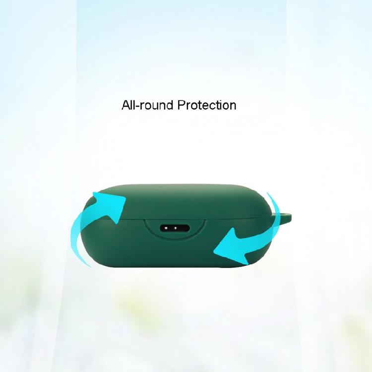 Sleeve for  Sport X10 Headphone Shock Washable Soft Cover Anti-scratch