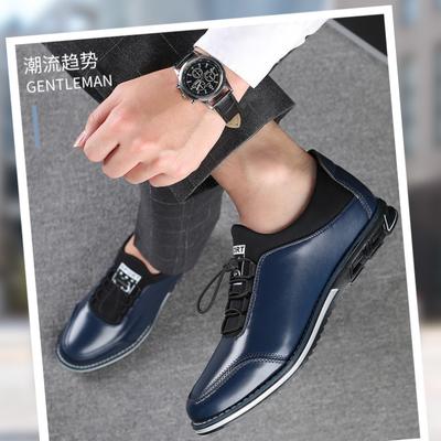 Scarpe casual – Scarpe casual