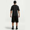 Nike Men's Short-Sleeve Casual Top