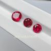 Sieraden maken – Fournituren voor sieraden