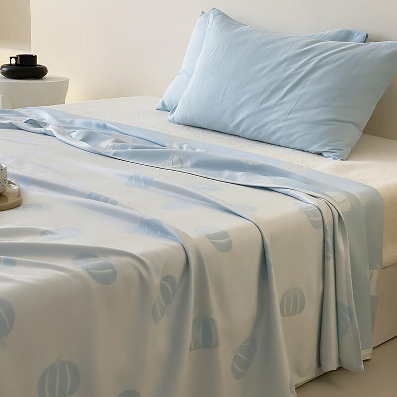 

GPPNKC Summer Cooling Blanket