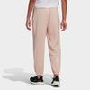adidas Knitted Sweatpants Women's Pink HM3197