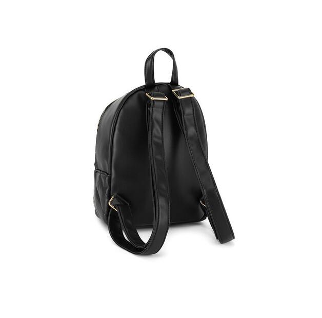 Рюкзак JENNY JNY- -012-07 чёрный