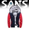 Undertale Sans Cosplay Set Mikina Šortky Dlouhé Ponožky Maska Rukavice Klíčenka**