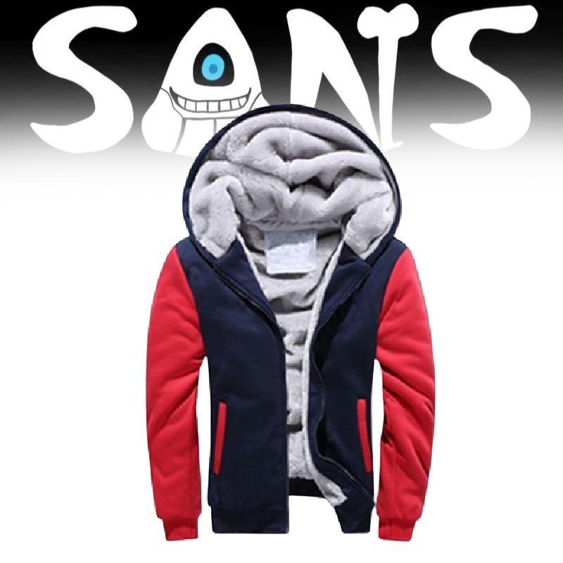 Undertale Sans Cosplay Set Mikina Šortky Dlouhé Ponožky Maska Rukavice Klíčenka**