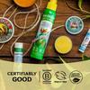 Badger Organic Balm Cuticle Balm [Product]