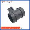 836588 MASS AIR FLOW SENSOR METER For OPEL VAUXHALL ASTRA SPEEDSTER ZAFIRA HOLDEN 2.0 86130 0280218051 0986280231 High Quality
