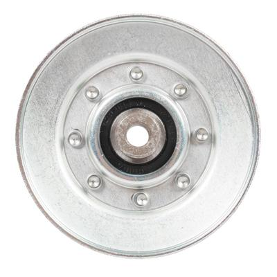 Mtd Ro5869 Pulley