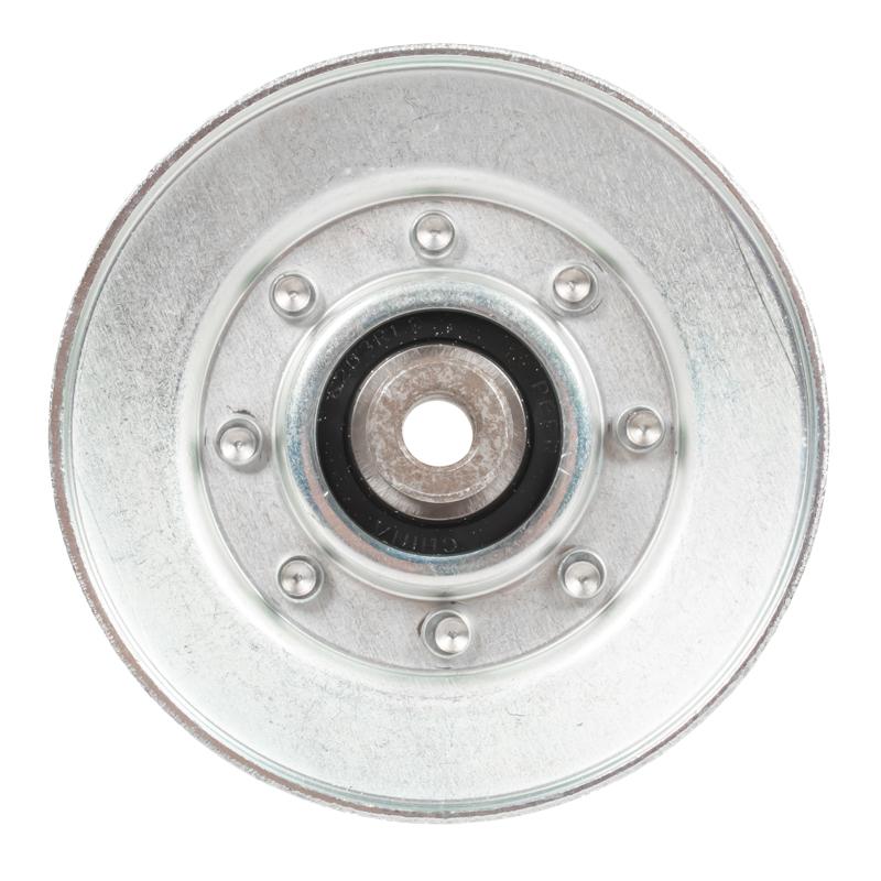 

Mtd Ro5869 Pulley