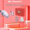 Banxia 5-Fold UV Umbrella Gift Set