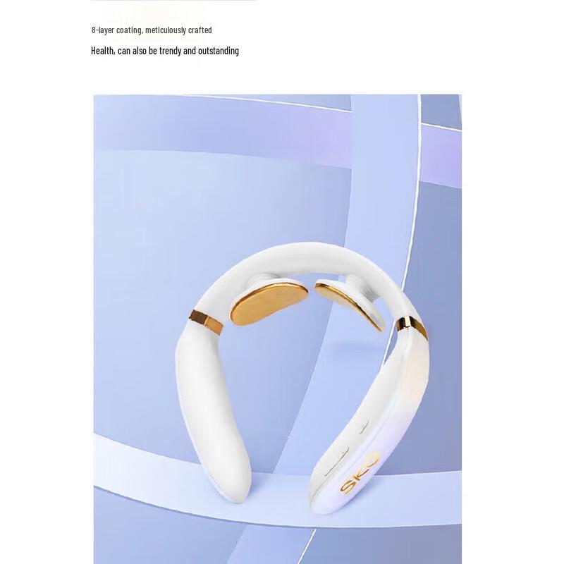 SKG K61-x Smart Neck Massager