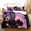 Spiel Fire Emblem Engage Bettwäsche Kollektion Bettbezug Steppdecke Bett Kollektion Tagesdecke Kissenbezug King Queen Twin Größe Jungen Mädchen Erwachsene
