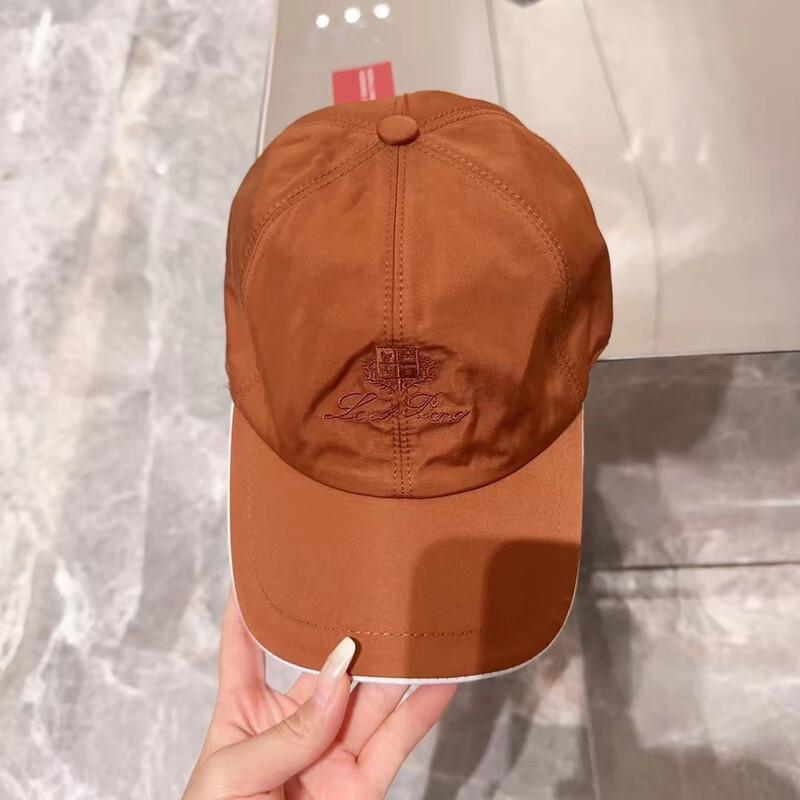 Junbie Letter Embroidered Adjustable Baseball Cap Adjustable