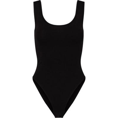 Urban Classics Womens/Ladies Organic Bodysuit