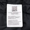ARC'TERYX 2013 X000005340 ALPHA PARKA Jacket S blackUsed