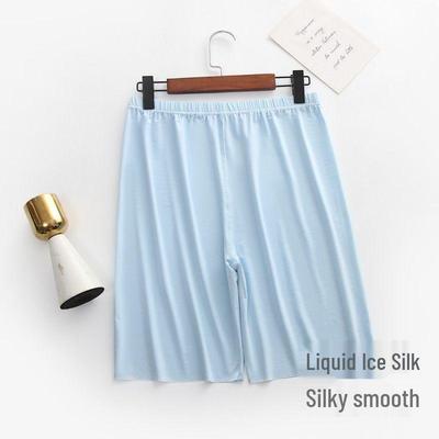 Abbigliamento notte e vestiti da casa – Pantaloni da notte