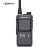 Kelixin UP405S AI Noise Cancelling Two-Way Radio (CN Version)