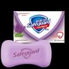 Safeguard Lavender Fresh Tvål, 100g