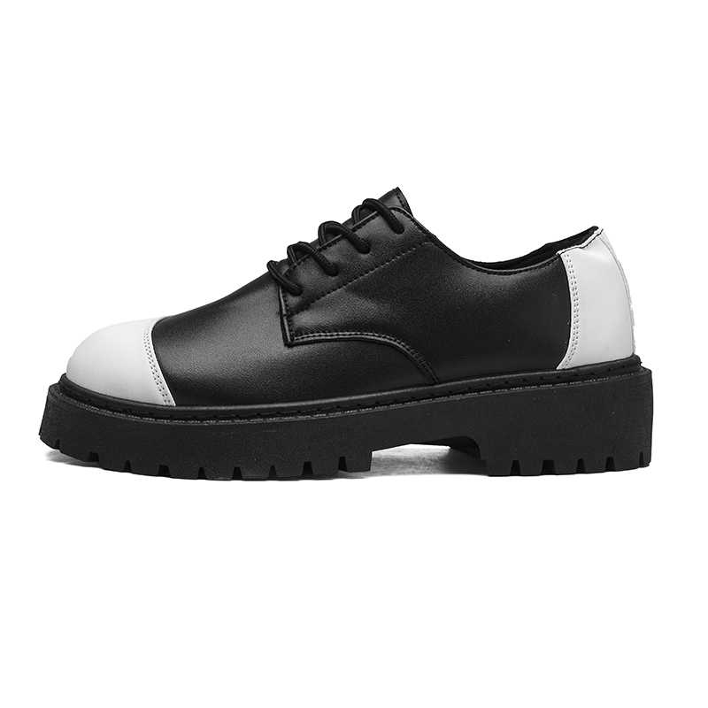 Fashion Gents Round Toe Men's Summer Brand Sneakers Flats Red Shoes Men Besket Man Sports Top Grade Sapatos Funny Fitness Tenise