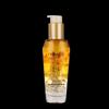 CHANDO Smooth & Shiny Hair Oil