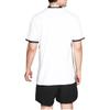 Adidas Soccer Jersey Men's White AI5014
