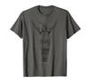 DARK SOULS T-shirt