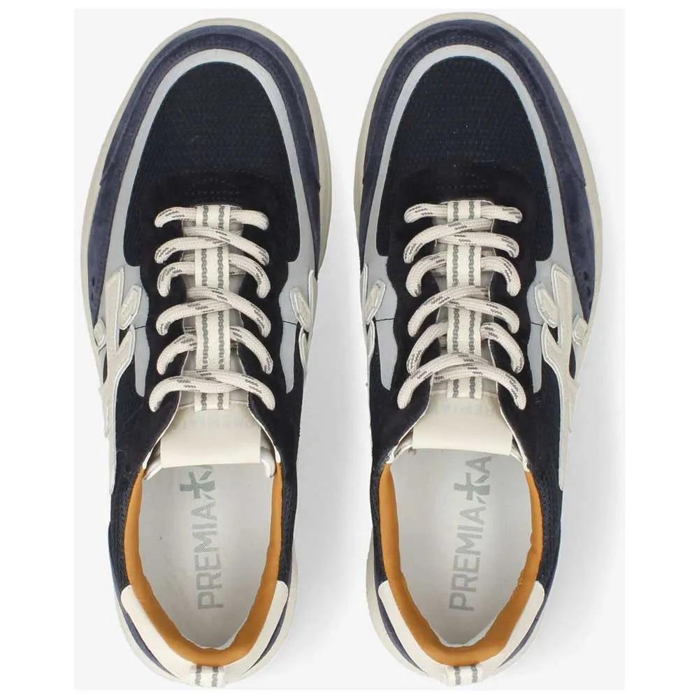 Premiata Sneakers Nous Var