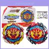 Beyblade Burst B-188 Astral Spriggan Dvouotáčivý vyvažovací typ Čepel s drátovým odpalovačem Hračka