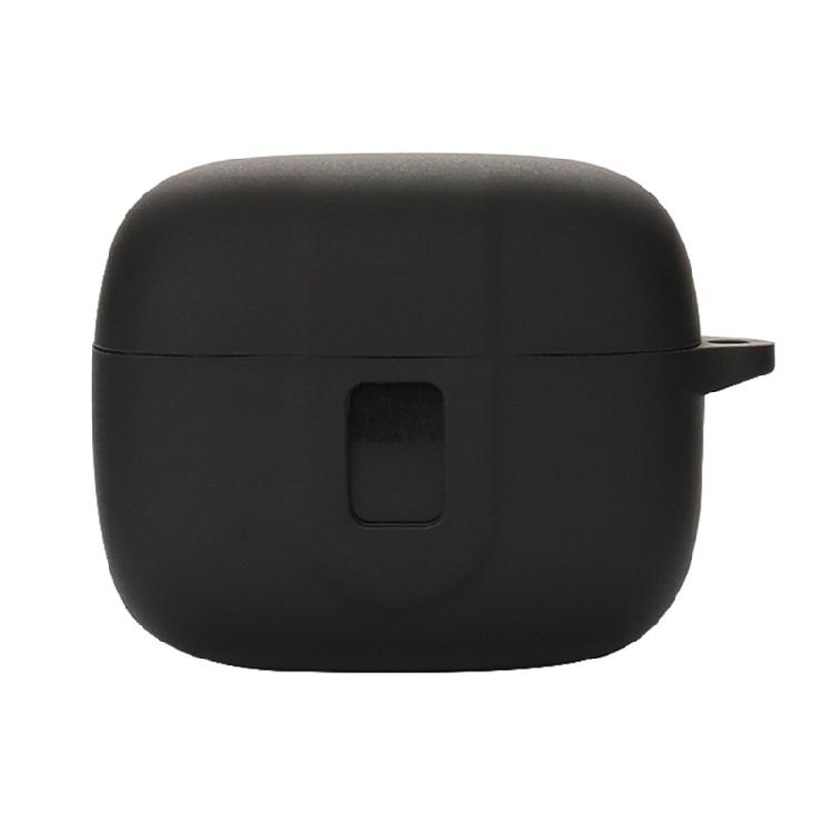 

Portable Earphone Case Carrying Case for TAGRY X08 Headset Protective Pouch чорний