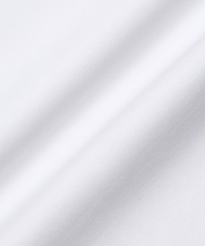 BEENTRILL Signature Taping T-Shirt (Green)